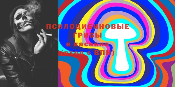 мяу мяу мука Алексин